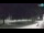 Webcam in Karlovac, 8.5 mi away