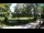 Webcam in Karlovac, 0.4 mi away