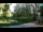 Webcam in Karlovac, 0.4 mi away