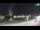Webcam in Karlovac, 0.4 mi away
