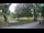 Webcam in Karlovac, 0.4 mi away