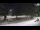 Webcam in Karlovac, 0.4 mi away