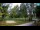 Webcam in Karlovac, 36.6 km