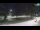 Webcam in Karlovac, 28.8 km entfernt