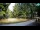 Webcam in Karlovac, 0.4 mi away
