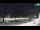 Webcam in Karlovac, 8.5 mi away