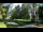 Webcam in Karlovac, 28.8 km