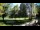Webcam in Karlovac, 3.4 km