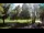 Webcam in Karlovac, 14.5 km
