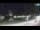 Webcam in Karlovac, 14.2 mi away
