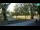 Webcam in Karlovac, 0.4 mi away