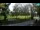 Webcam in Karlovac, 0.4 mi away