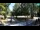 Webcam in Karlovac, 0.4 mi away