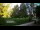 Webcam in Karlovac, 21.5 km