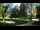 Webcam in Karlovac, 21.5 km