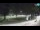 Webcam in Karlovac, 0.4 mi away