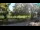 Webcam in Karlovac, 40.5 km entfernt
