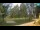 Webcam in Karlovac, 5.6 mi away