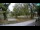 Webcam in Karlovac, 0.4 mi away