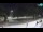 Webcam in Karlovac, 0.4 mi away