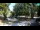 Webcam in Karlovac, 13.7 mi away