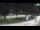 Webcam in Karlovac, 1 km entfernt