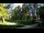 Webcam in Karlovac, 25.4 km