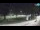 Webcam in Karlovac, 1 km entfernt