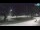 Webcam in Karlovac, 0.4 mi away