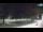 Webcam in Karlovac, 8.3 mi away