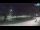 Webcam in Karlovac, 0.4 mi away