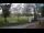Webcam in Karlovac, 1 km
