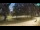 Webcam in Karlovac, 0.4 mi away