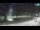 Webcam in Karlovac, 0.4 mi away