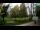 Webcam in Karlovac, 13.7 mi away