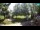 Webcam in Karlovac, 0.4 mi away