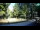 Webcam in Karlovac, 0.4 mi away