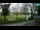 Webcam in Karlovac, 40.5 km entfernt