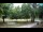 Webcam in Karlovac, 5.6 mi away