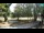Webcam in Karlovac, 0.4 mi away