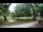 Webcam in Karlovac, 0.4 mi away