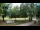 Webcam in Karlovac, 5.6 mi away