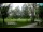 Webcam in Karlovac, 35.5 km