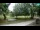 Webcam in Karlovac, 14.2 mi away