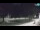 Webcam in Karlovac, 40.5 km