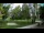 Webcam in Karlovac, 40.5 km