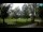 Webcam in Karlovac, 35.5 km