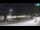 Webcam in Karlovac, 0.4 mi away