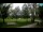 Webcam in Karlovac, 1 km
