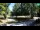 Webcam in Karlovac, 0.4 mi away